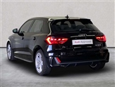 Audi A1 Image 2
