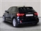 Audi A1 Image 2