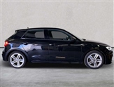 Audi A1 Image 3