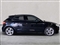 Audi A1 Image 3