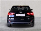 Audi A1 Image 4