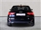 Audi A1 Image 4