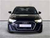 Audi A1 Image 5