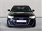 Audi A1 Image 5
