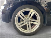 Audi A1 Image 6