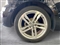 Audi A1 Image 6