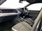 Audi A1 Image 7