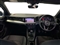 Audi A1 Image 8
