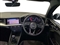 Audi A1 Image 9