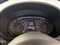 Audi A1 Image 10
