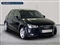 Audi A1 Image 1