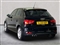 Audi A1 Image 2