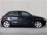 Audi A1 Image 3
