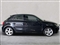 Audi A1 Image 3