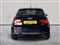 Audi A1 Image 4