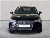 Audi A1 Image 5