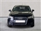 Audi A1 Image 5