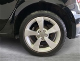Audi A1 Image 6
