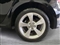 Audi A1 Image 6