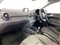 Audi A1 Image 7