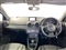 Audi A1 Image 8