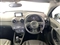 Audi A1 Image 9
