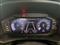 Audi A1 Image 10