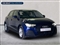 Audi A1 Image 1