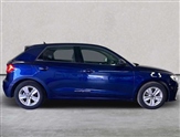 Audi A1 Image 3