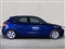 Audi A1 Image 3