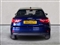 Audi A1 Image 4