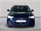 Audi A1 Image 5