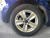Audi A1 Image 6