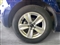 Audi A1 Image 6