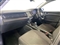 Audi A1 Image 7