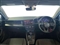 Audi A1 Image 8