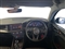 Audi A1 Image 9