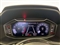 Audi A1 Image 10