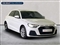 Audi A1 Image 1