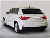 Audi A1 Image 2