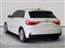 Audi A1 Image 2