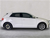 Audi A1 Image 3