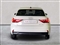 Audi A1 Image 4