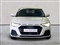 Audi A1 Image 5