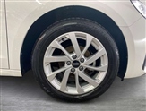 Audi A1 Image 6