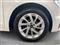 Audi A1 Image 6