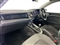 Audi A1 Image 7