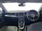 Audi A1 Image 8