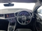 Audi A1 Image 9