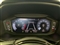 Audi A1 Image 10